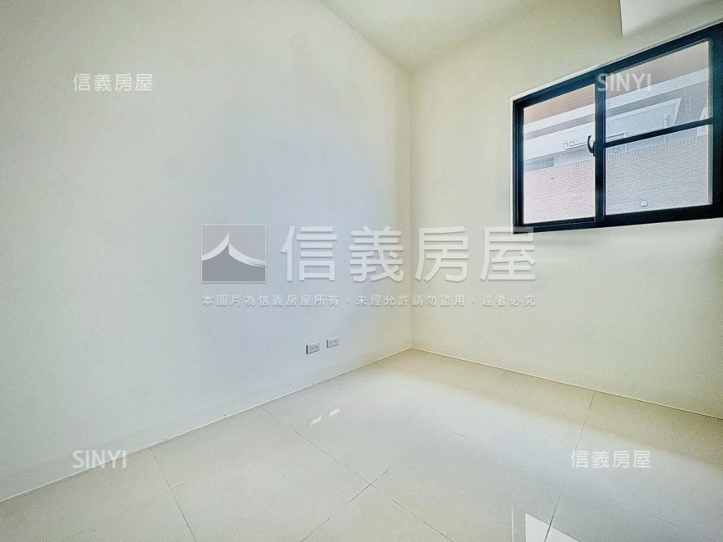 ＬＭ｜陽光樹。日光微風房屋室內格局與周邊環境