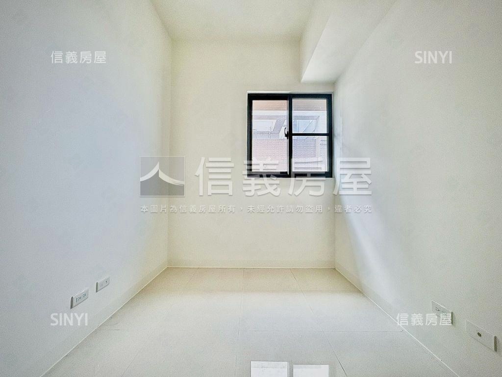 ＬＭ｜陽光樹。日光微風房屋室內格局與周邊環境