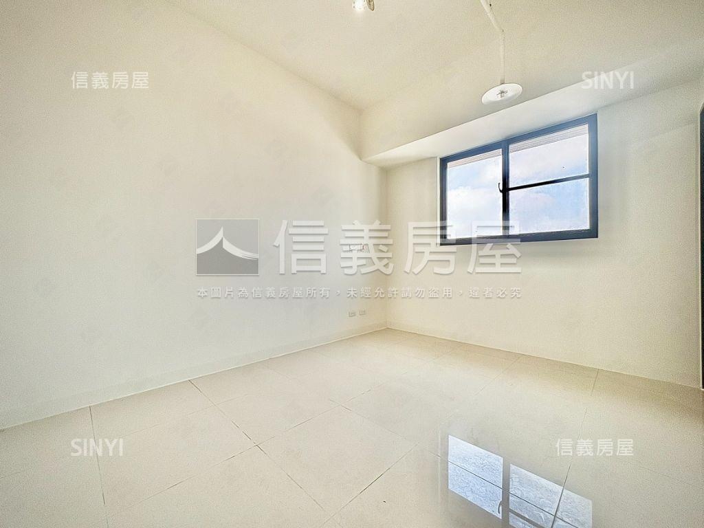 ＬＭ｜陽光樹。日光微風房屋室內格局與周邊環境