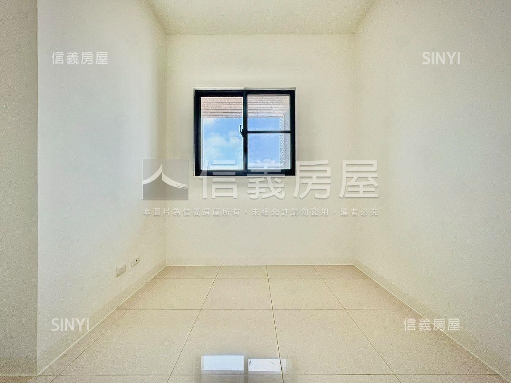 ＬＭ｜陽光樹。日光微風房屋室內格局與周邊環境