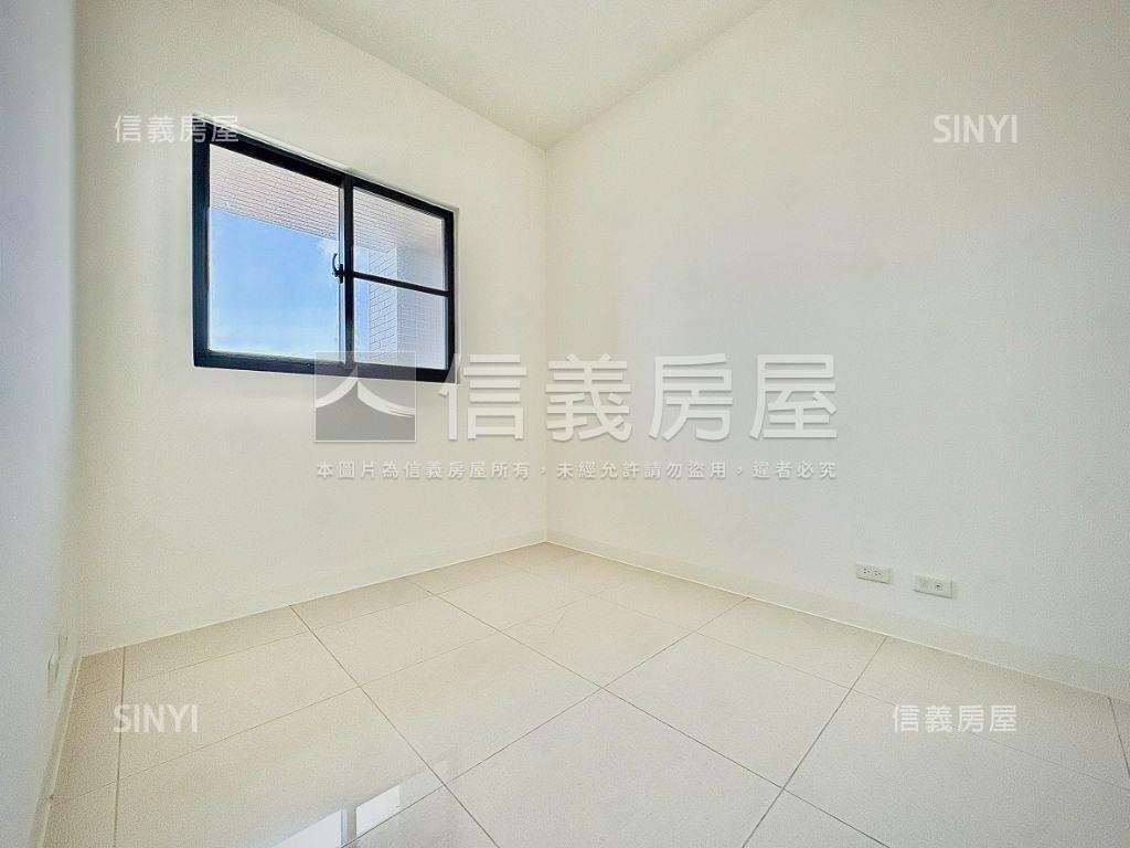 ＬＭ｜陽光樹。日光微風房屋室內格局與周邊環境