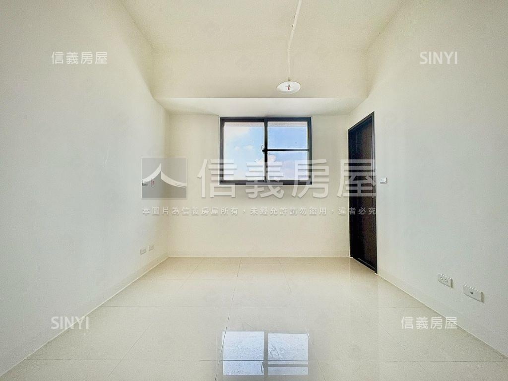 ＬＭ｜陽光樹。日光微風房屋室內格局與周邊環境