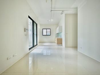 ＬＭ｜陽光樹。日光微風