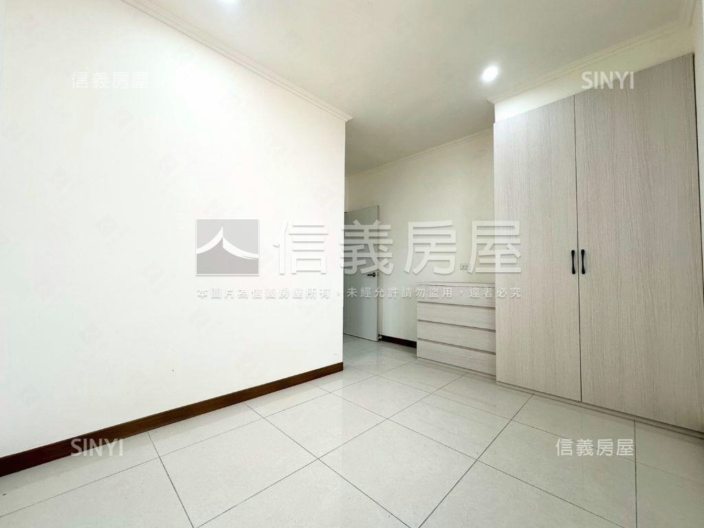 汐止好宅✌美美明園山莊房屋室內格局與周邊環境