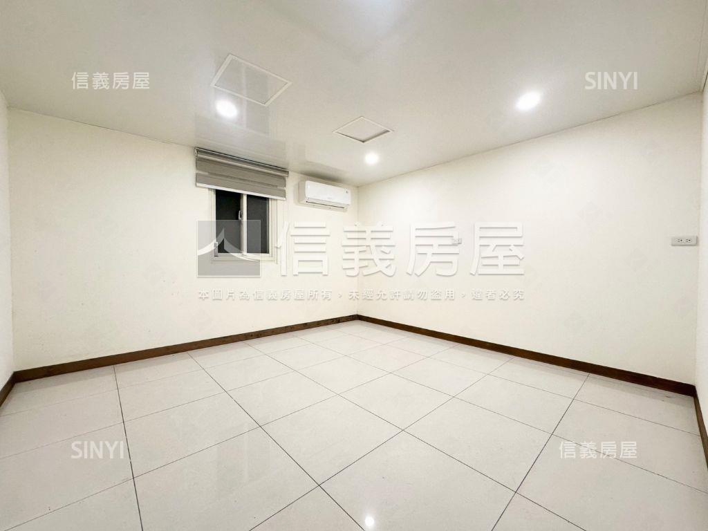 汐止好宅✌美美明園山莊房屋室內格局與周邊環境