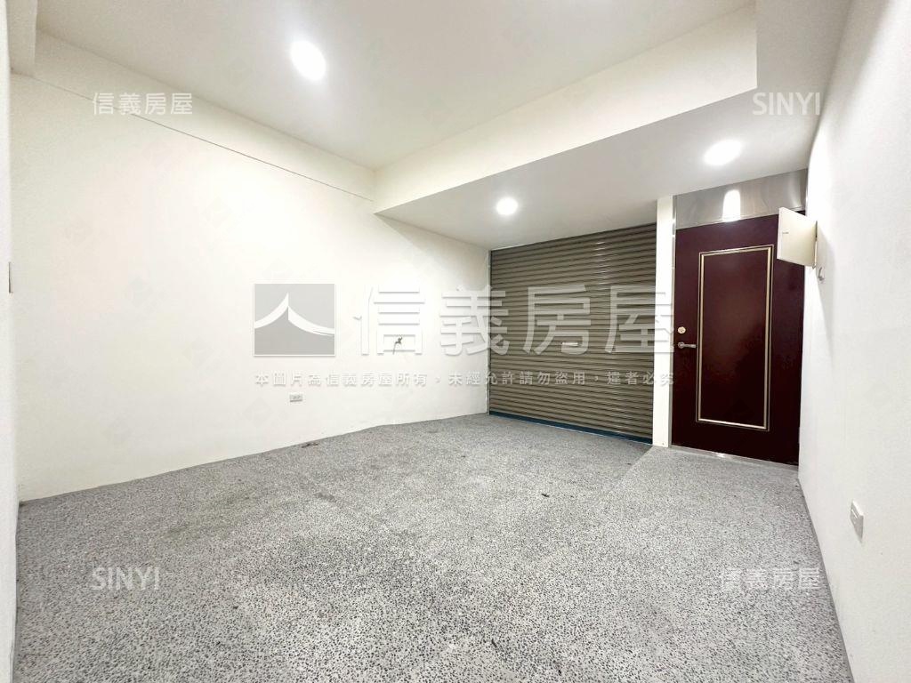汐止好宅✌美美明園山莊房屋室內格局與周邊環境