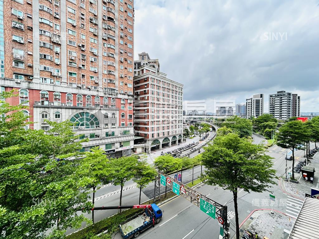 低單價划算大空間房屋室內格局與周邊環境