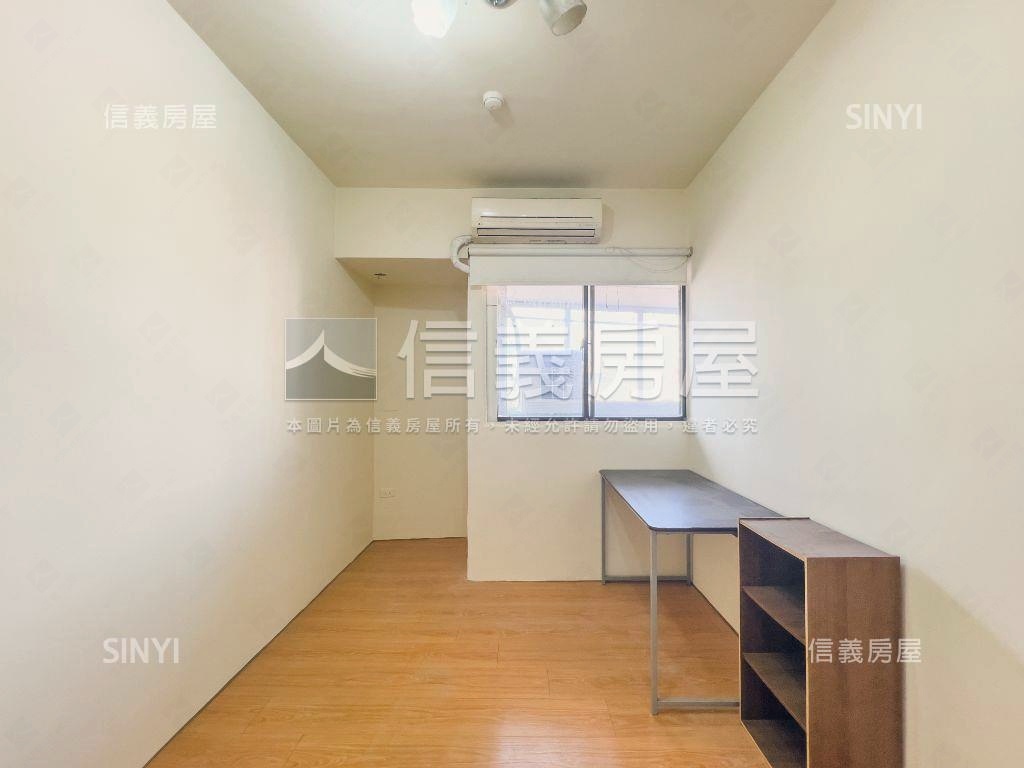 大里星鑽低總價三房華廈房屋室內格局與周邊環境