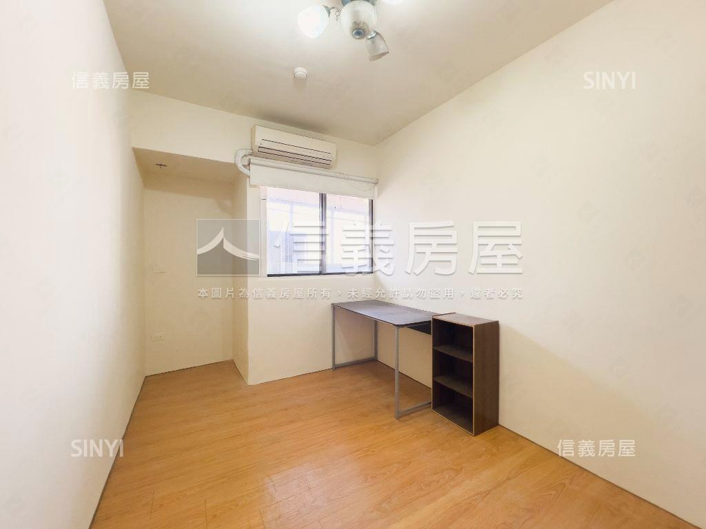 大里星鑽低總價三房華廈房屋室內格局與周邊環境