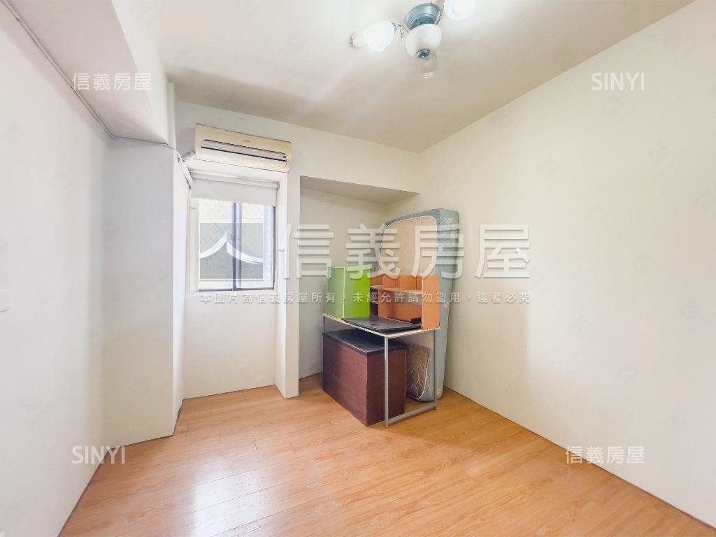 大里星鑽低總價三房華廈房屋室內格局與周邊環境