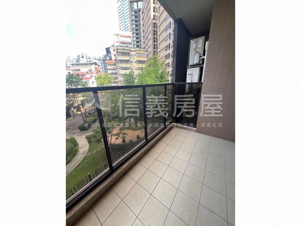 孩子王私藏三房平車房屋室內格局與周邊環境
