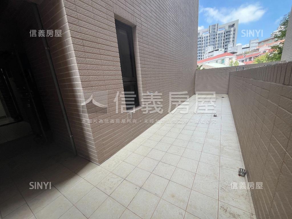 孩子王私藏三房平車房屋室內格局與周邊環境