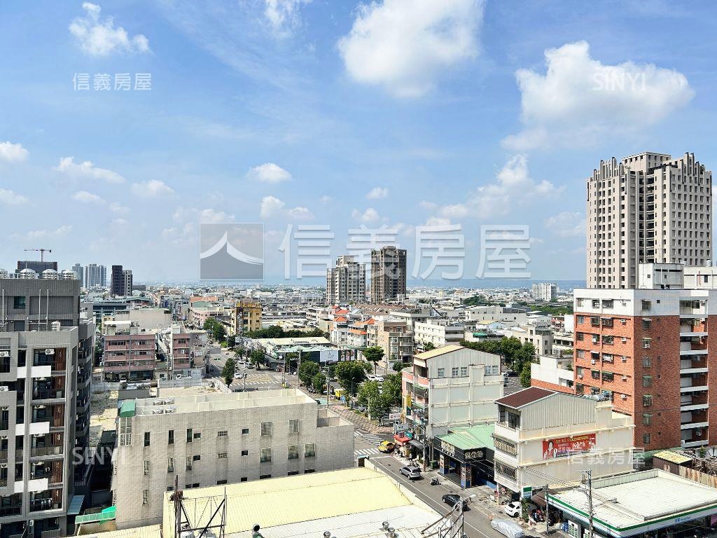 大明路商圈小資房附平車讚房屋室內格局與周邊環境