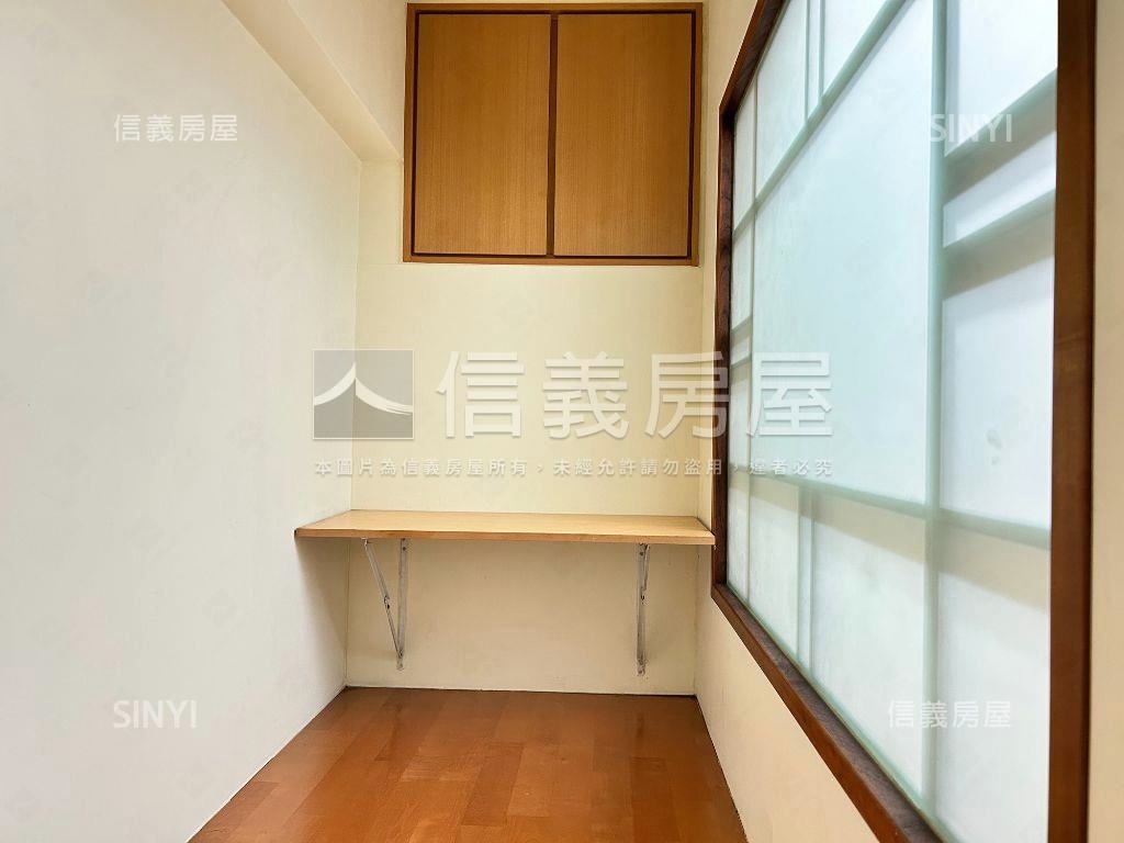 大明路商圈小資房附平車讚房屋室內格局與周邊環境