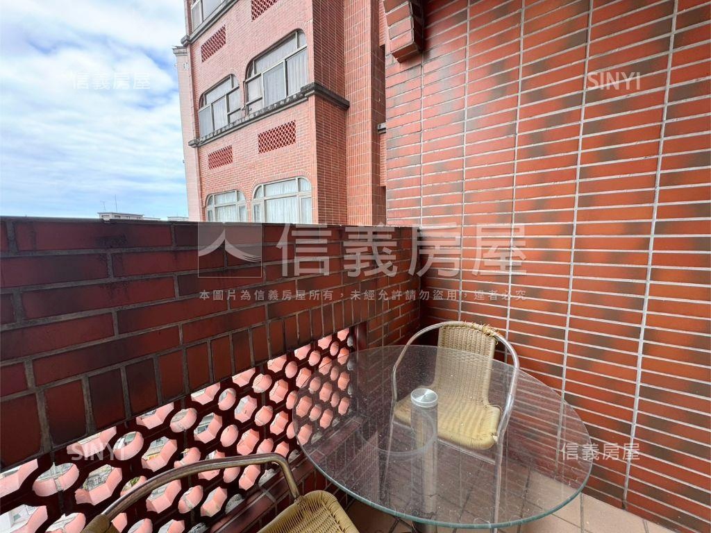 三房登星豪景邊間明亮豪境房屋室內格局與周邊環境