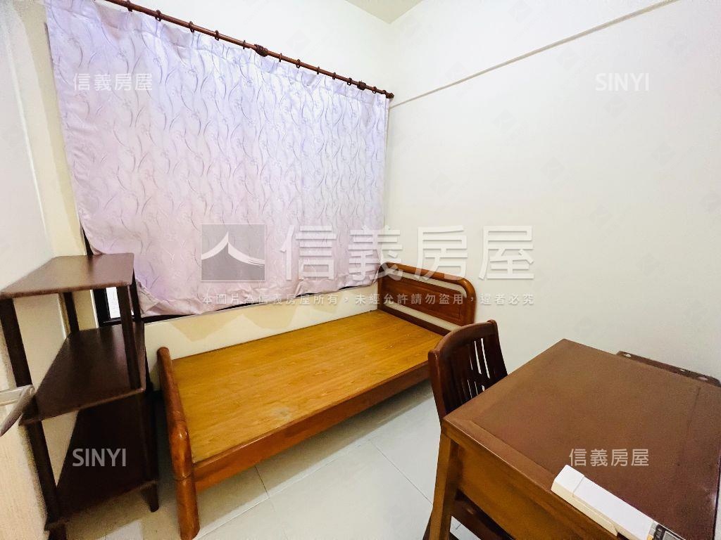 新悅城｜市景高樓三房平車房屋室內格局與周邊環境
