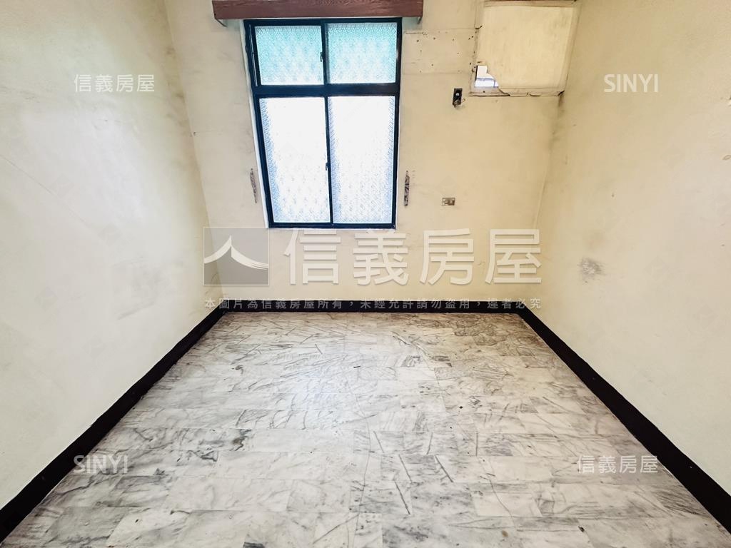 專委武陵大面寬雙向透天房屋室內格局與周邊環境