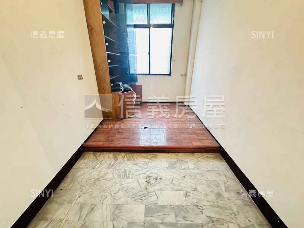 專委武陵大面寬雙向透天房屋室內格局與周邊環境