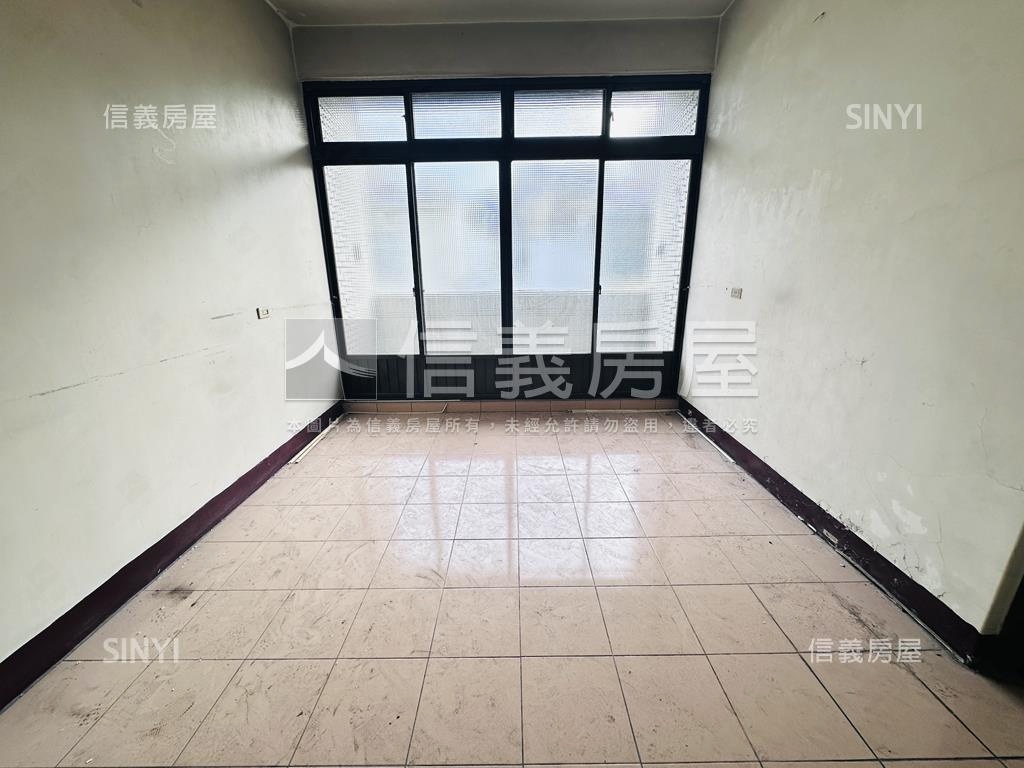 專委武陵大面寬雙向透天房屋室內格局與周邊環境