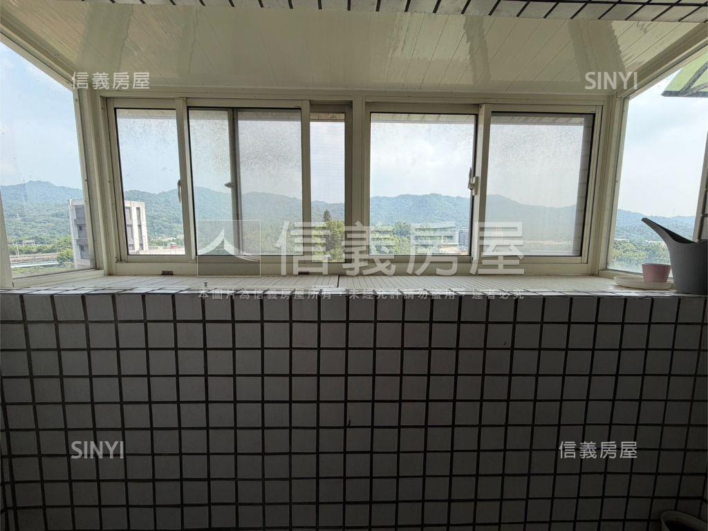 店長推薦得意人生方正兩房房屋室內格局與周邊環境