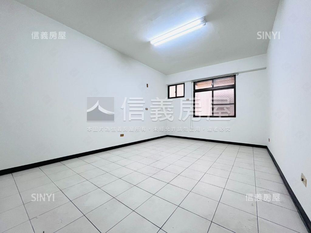 近南紡三房美寓房屋室內格局與周邊環境