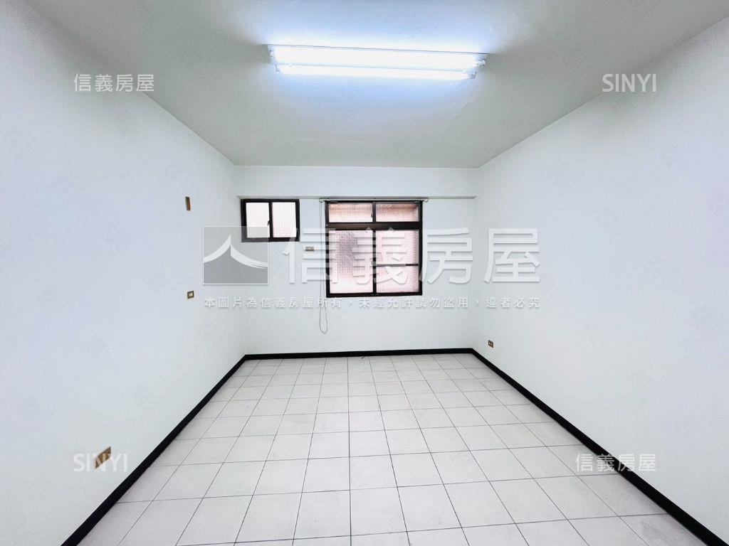 近南紡三房美寓房屋室內格局與周邊環境