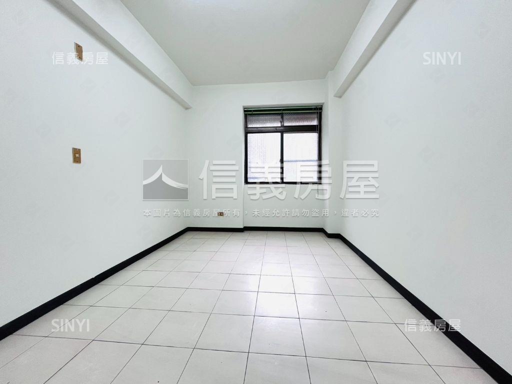 近南紡三房美寓房屋室內格局與周邊環境