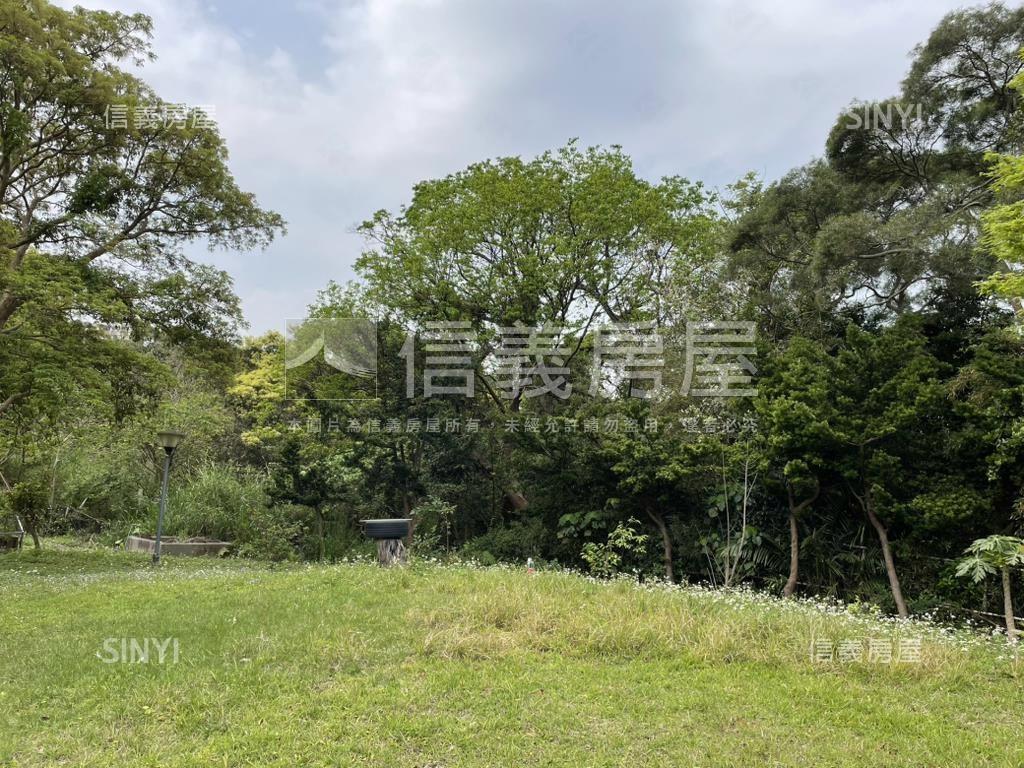 士林土地４４２５．３坪房屋室內格局與周邊環境