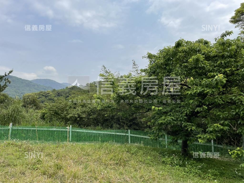 士林土地４４２５．３坪房屋室內格局與周邊環境