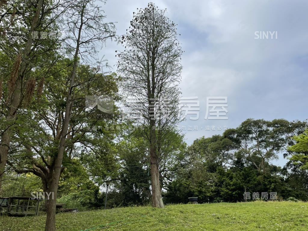 士林土地４４２５．３坪房屋室內格局與周邊環境