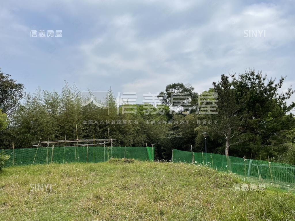 士林土地４４２５．３坪房屋室內格局與周邊環境