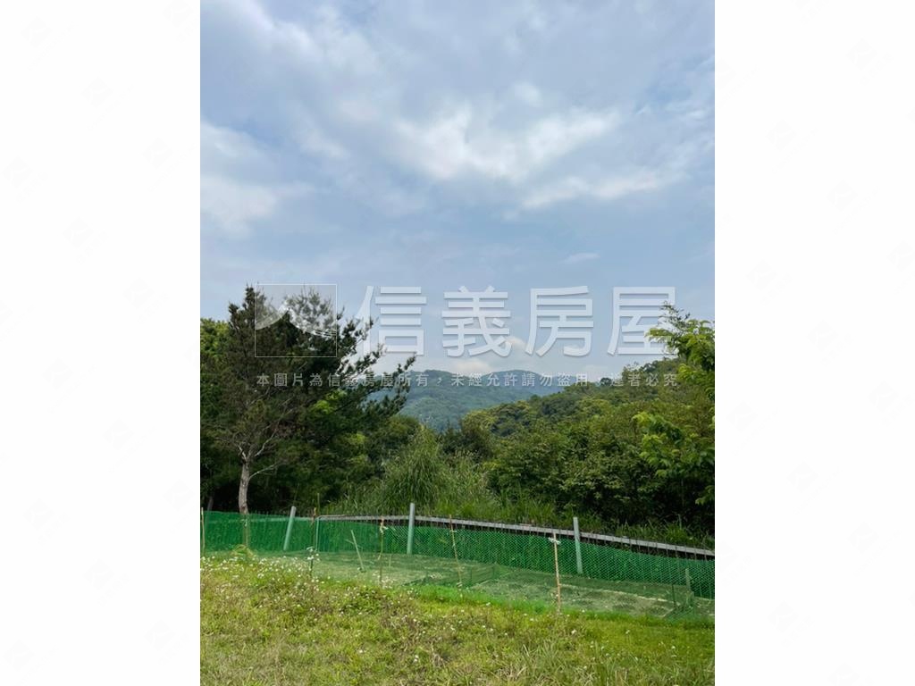 士林土地４４２５．３坪房屋室內格局與周邊環境