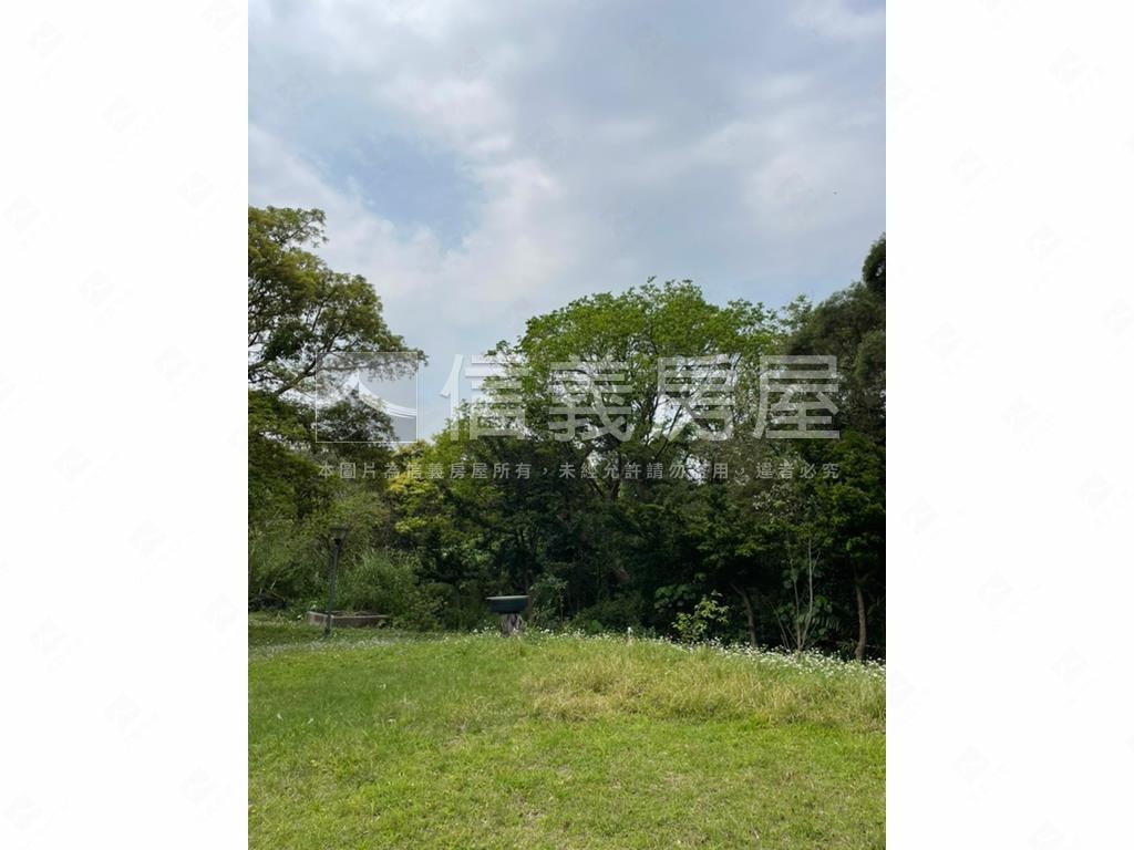 士林土地４４２５．３坪房屋室內格局與周邊環境