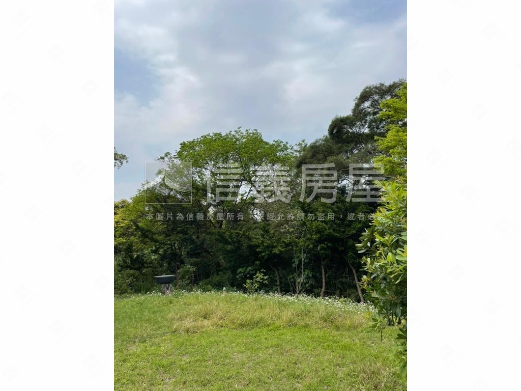 士林土地４４２５．３坪房屋室內格局與周邊環境