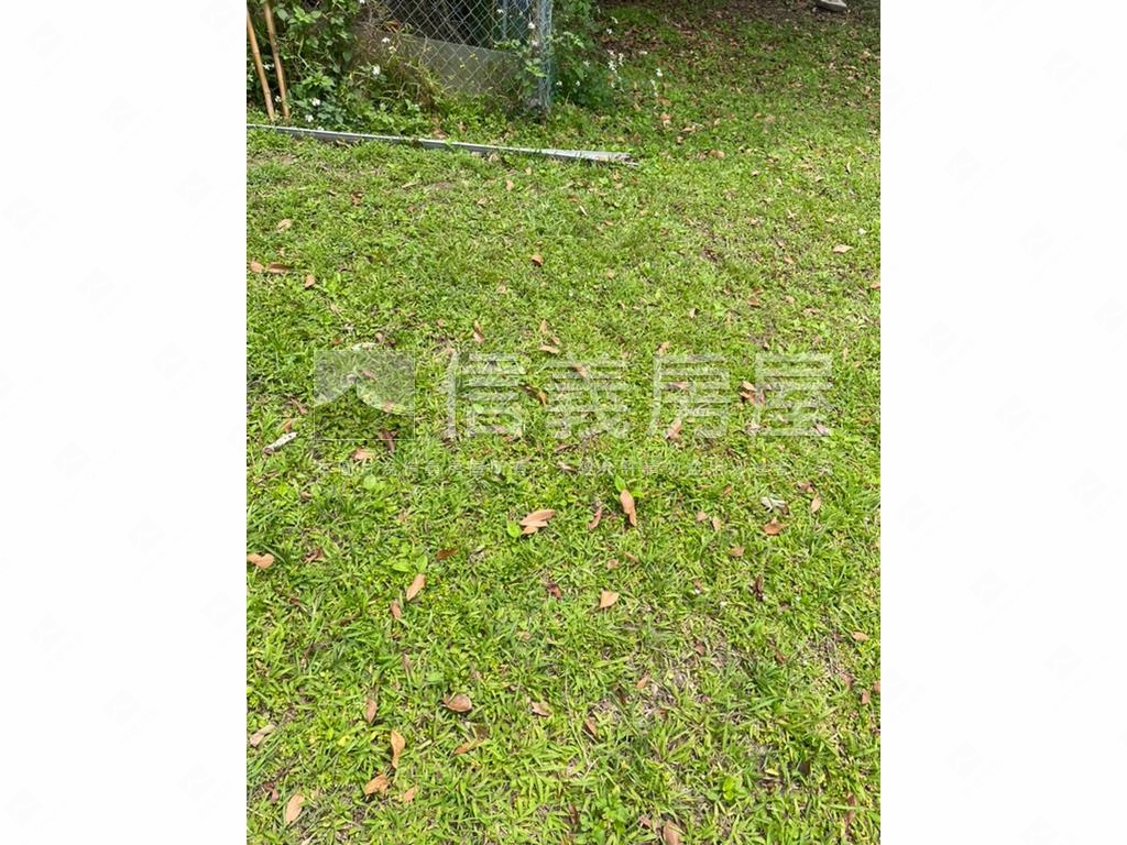 士林土地４４２５．３坪房屋室內格局與周邊環境