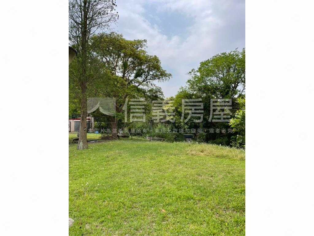 士林土地４４２５．３坪房屋室內格局與周邊環境