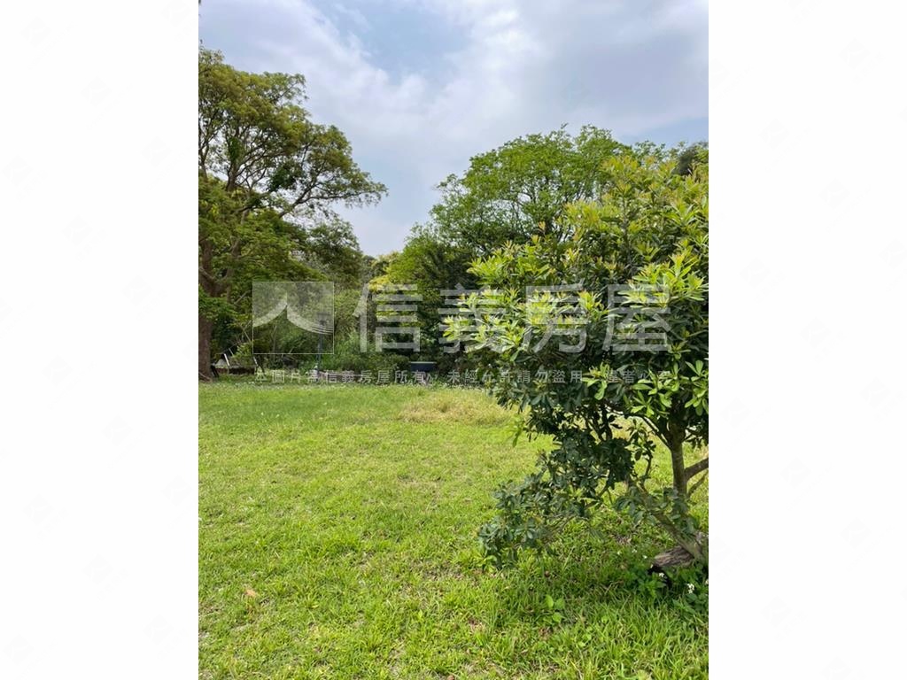 士林土地４４２５．３坪房屋室內格局與周邊環境