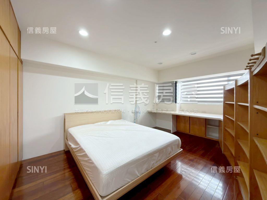 宏國大鎮面汐小景觀一房房屋室內格局與周邊環境