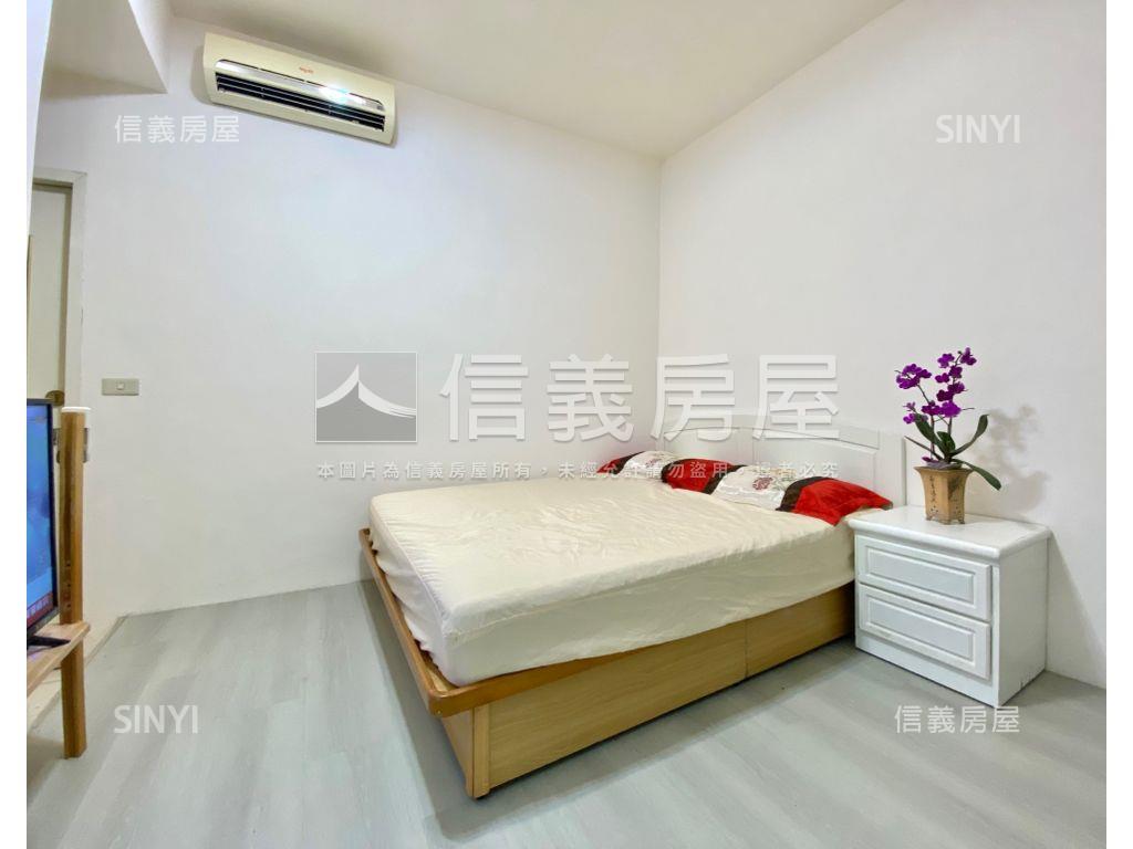 石牌捷運置產首選房屋室內格局與周邊環境