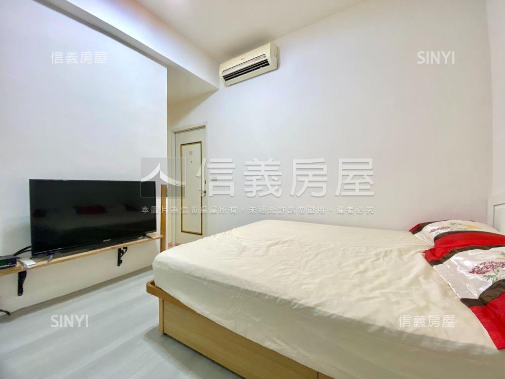 石牌捷運置產首選房屋室內格局與周邊環境