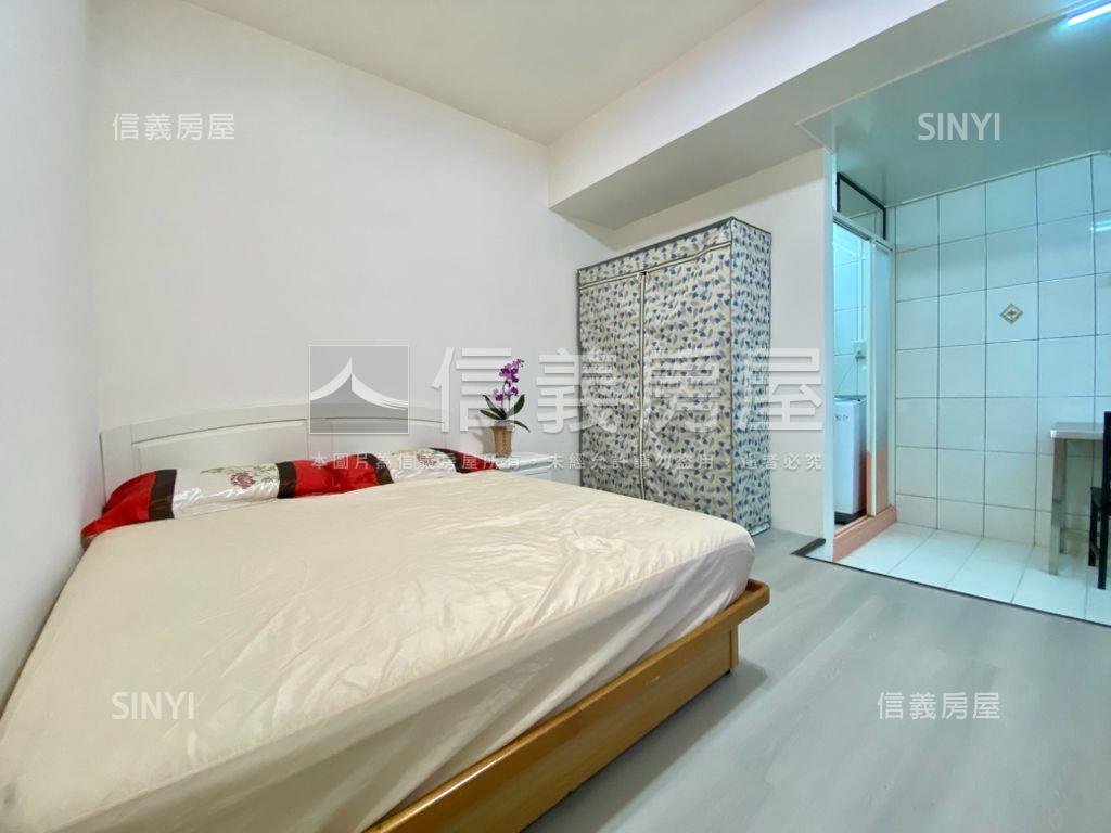 石牌捷運置產首選房屋室內格局與周邊環境