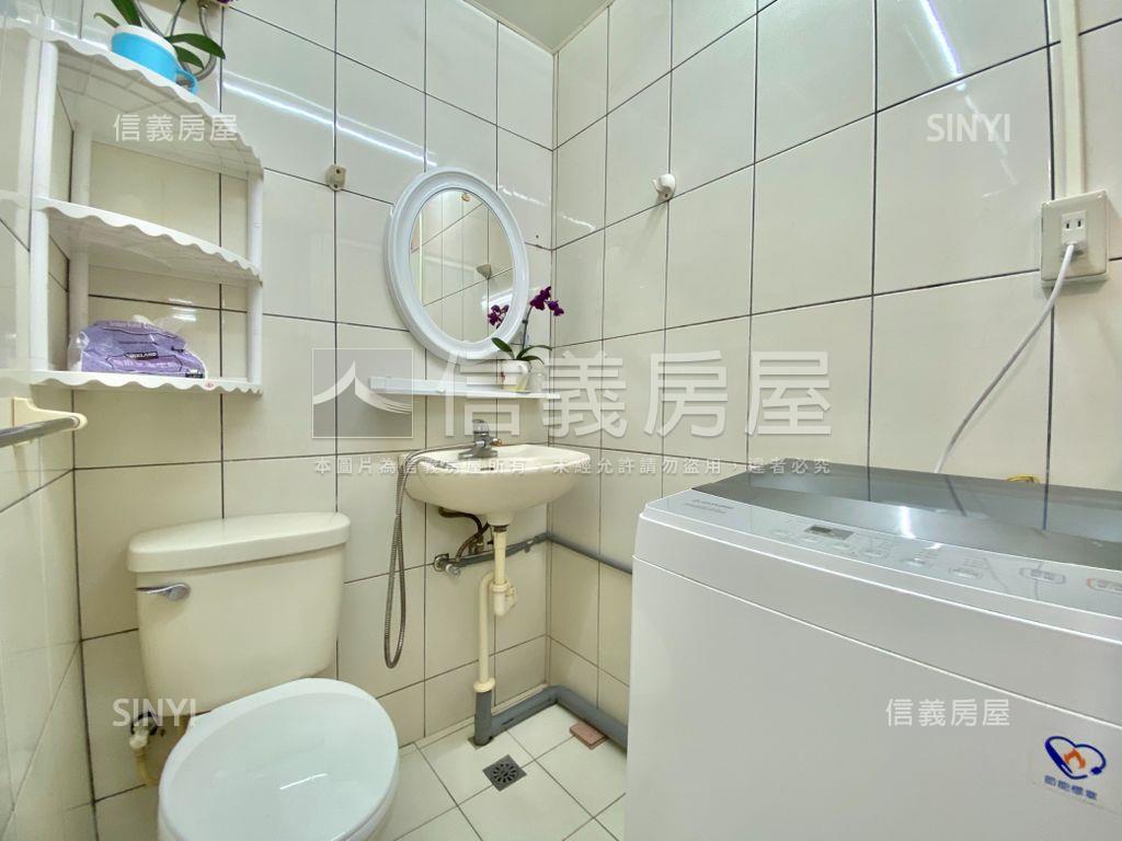 石牌捷運置產首選房屋室內格局與周邊環境