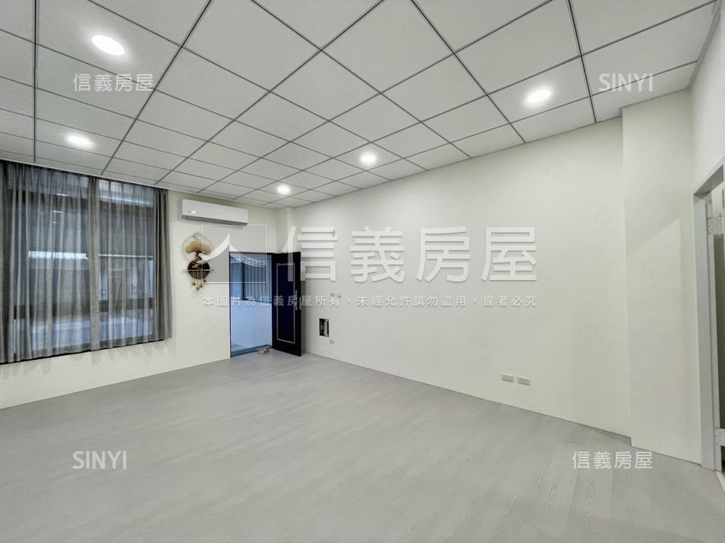 安南直上優質車庫透天房屋室內格局與周邊環境