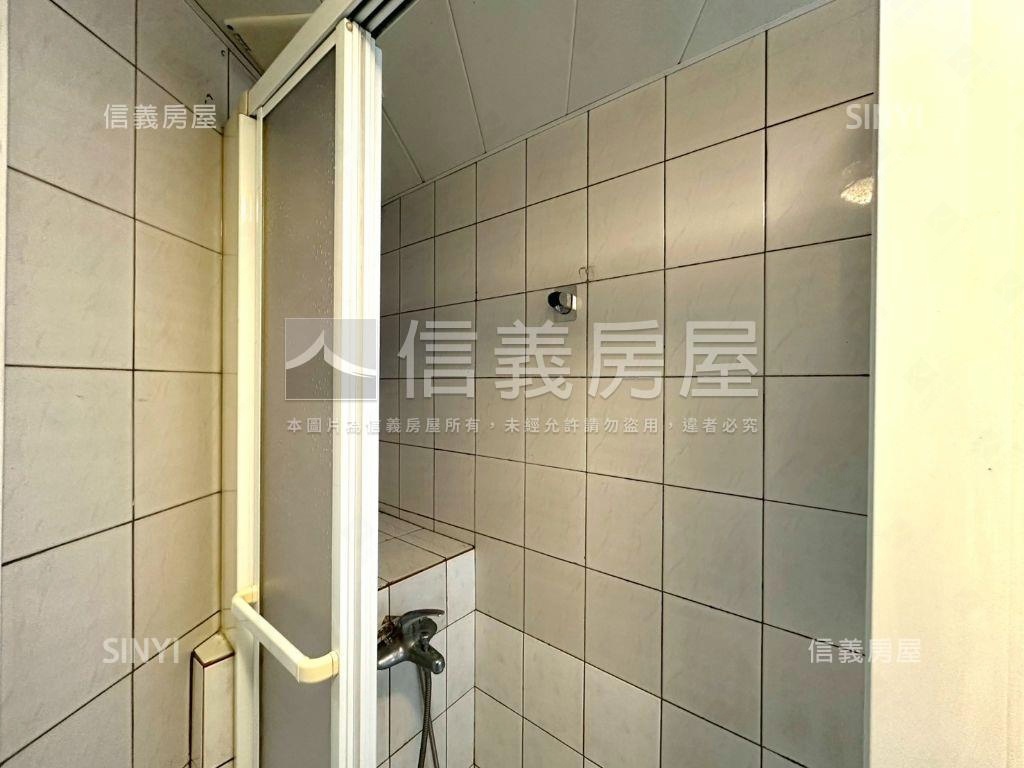 得意人生２－樓中樓大套房房屋室內格局與周邊環境