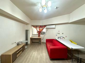 近板南線樓中樓大套房