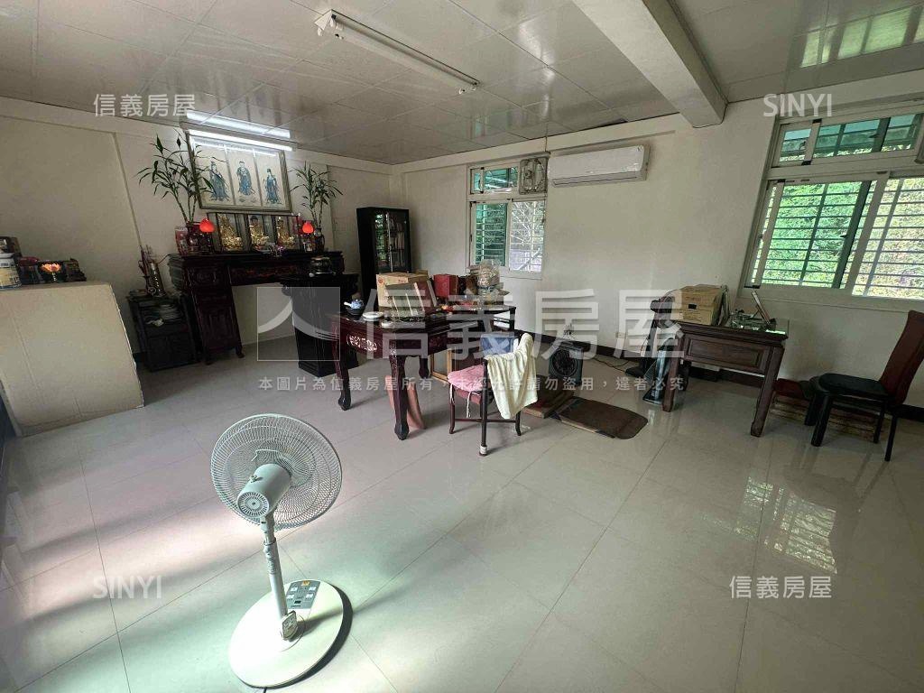 燕子湖景觀透天房屋室內格局與周邊環境