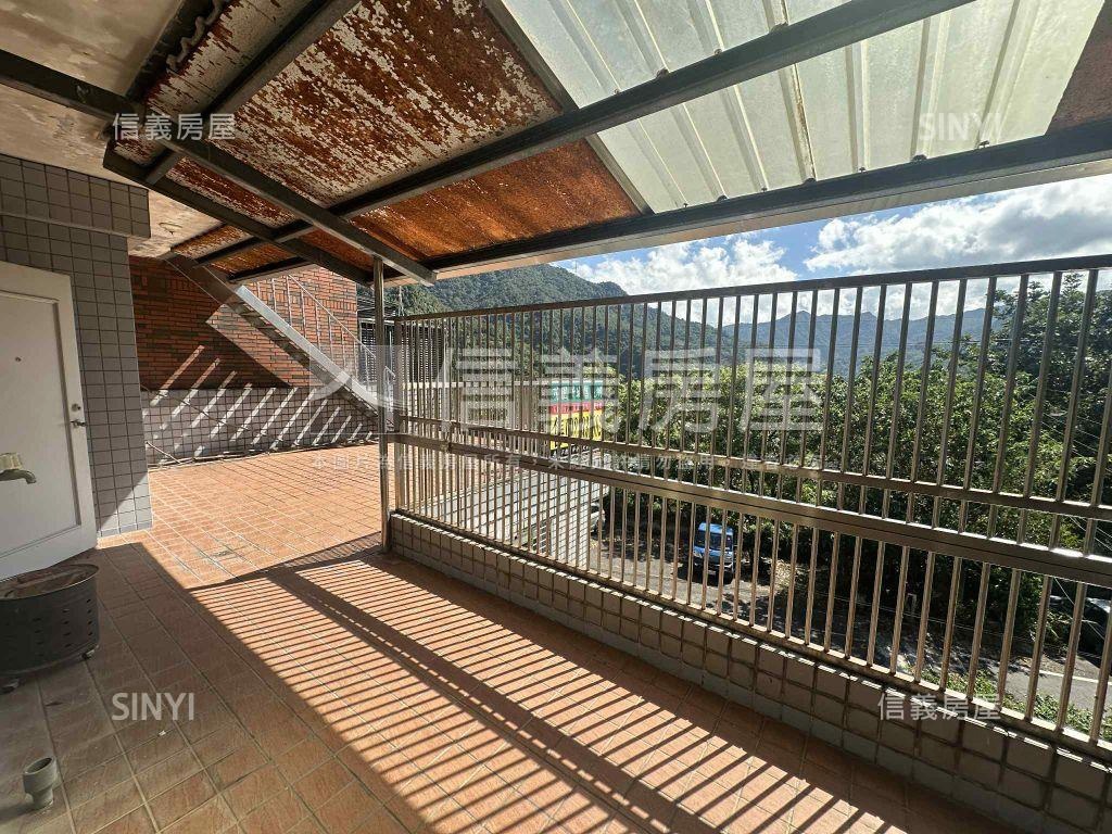 燕子湖景觀透天房屋室內格局與周邊環境