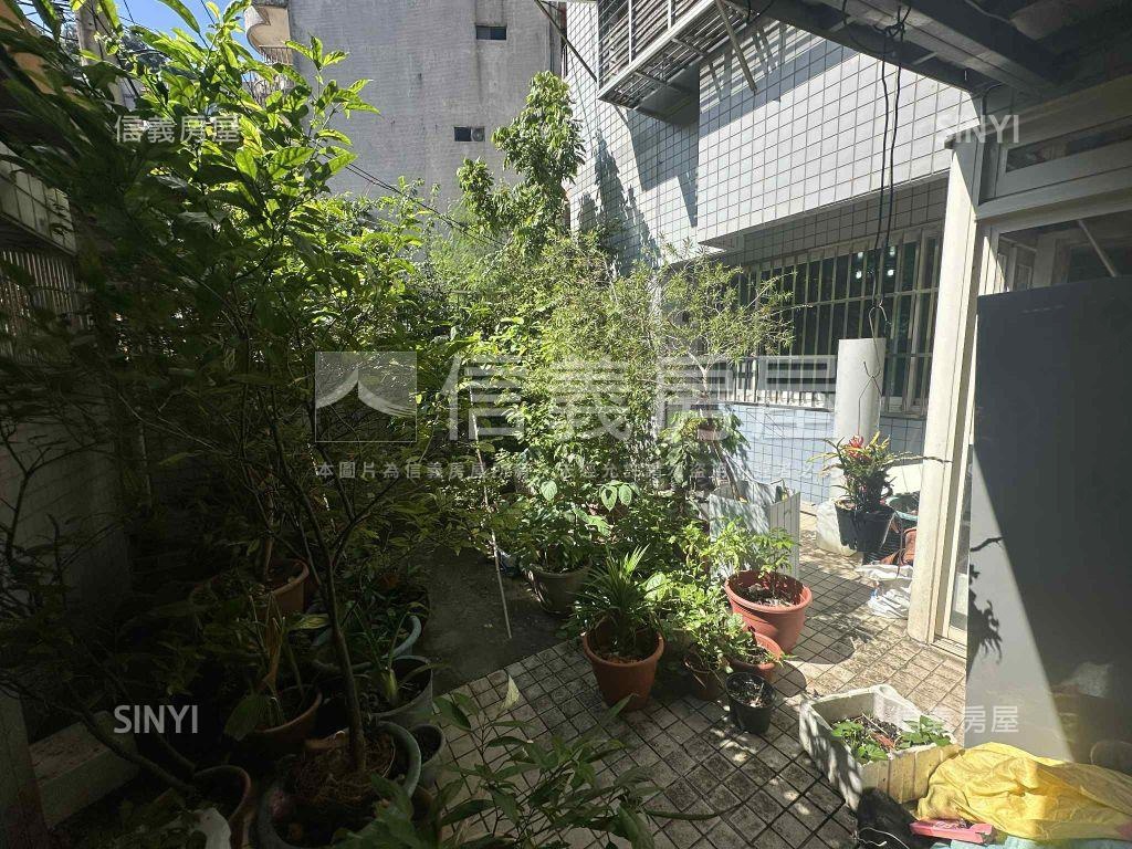 燕子湖景觀透天房屋室內格局與周邊環境