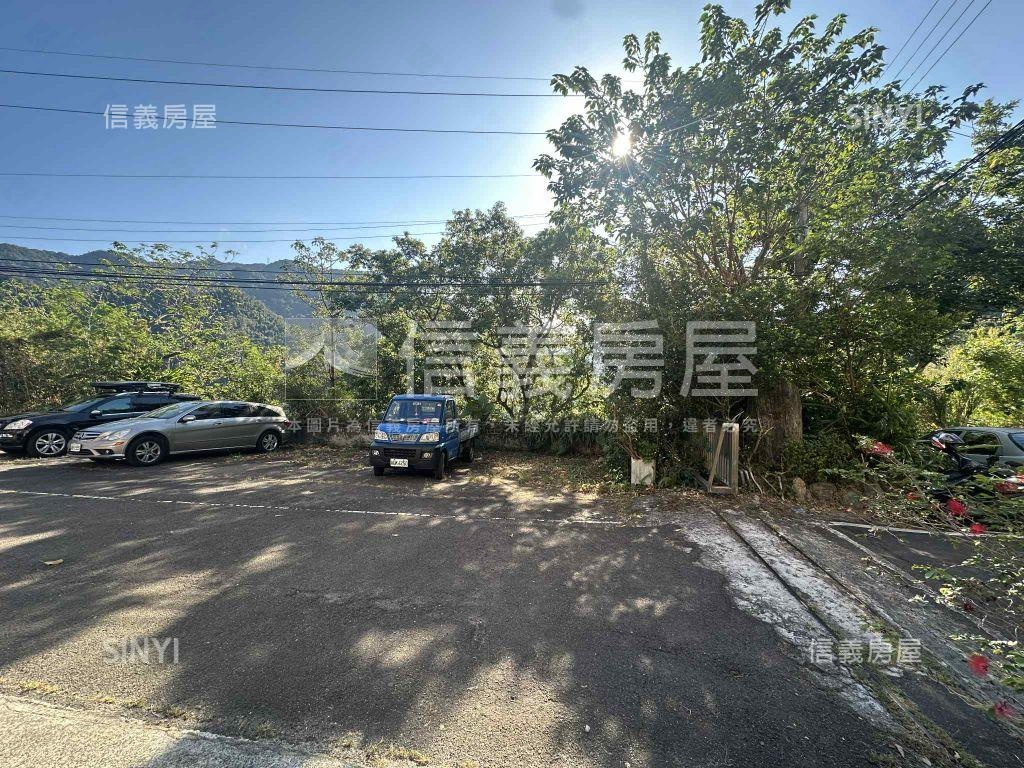 燕子湖景觀透天房屋室內格局與周邊環境