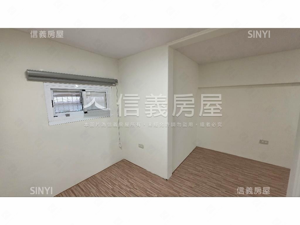 羅丹天地採光美居房屋室內格局與周邊環境